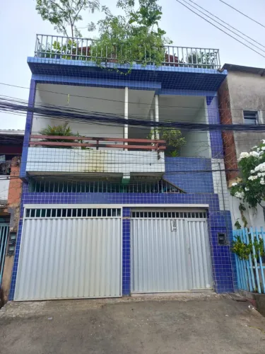 Casa para vender