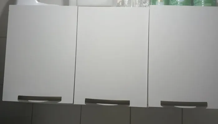 armario de cozinha