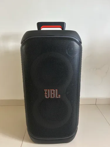 Jbl party box 320 stage 