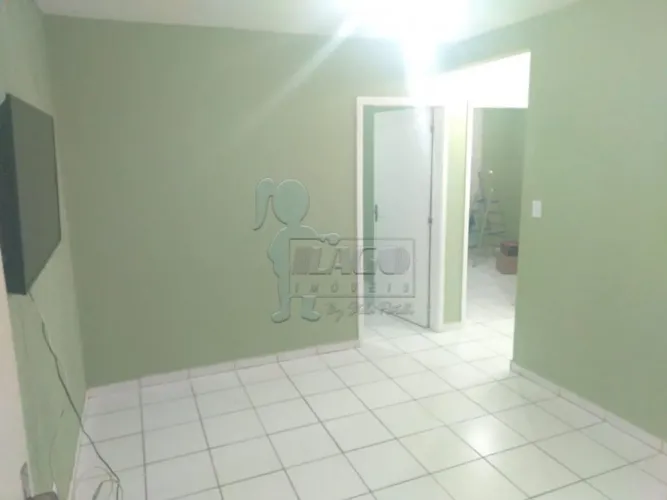 APARTAMENTO NO IPIRANGA