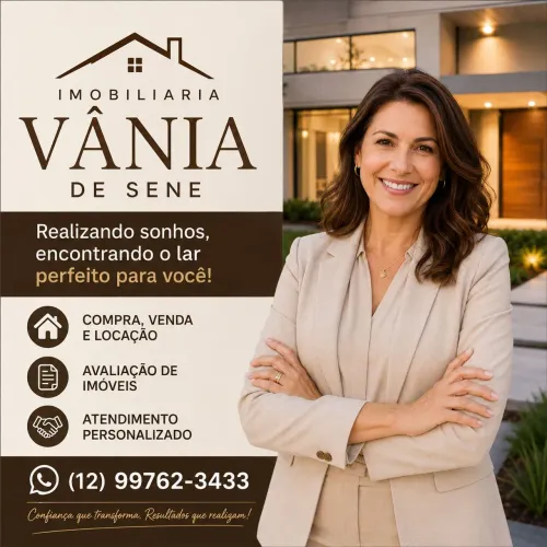 Corretor de Imóveis