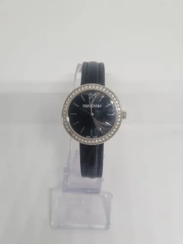 Relógio swaravoski quartz