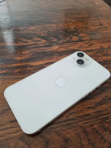 IPHONE 13 128GB