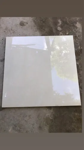 Porcelanato