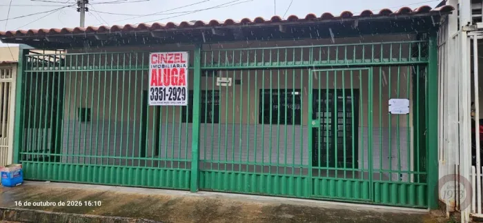 QNQ 3 CONJUNTO 4 LOTE 23