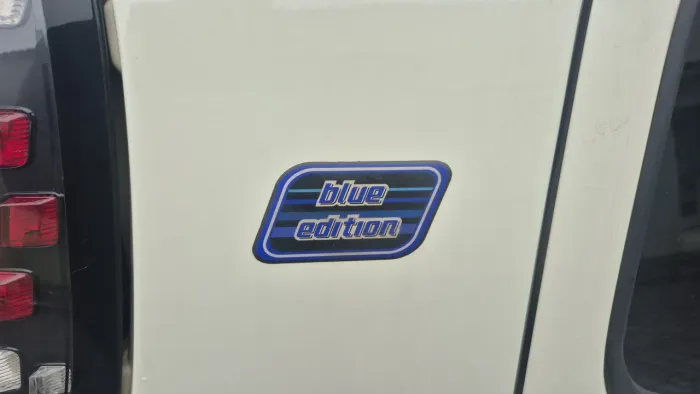Fiat Uno Sporting Dualogic 1.4 EVO Flex 8V 4P 2016