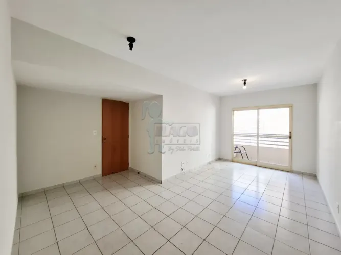 Apartamento de 02 quartos para locação - Lagoinha