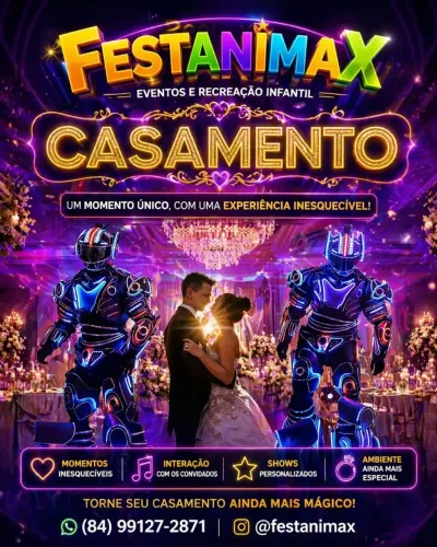 Casamento
