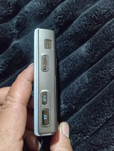Nokia n95