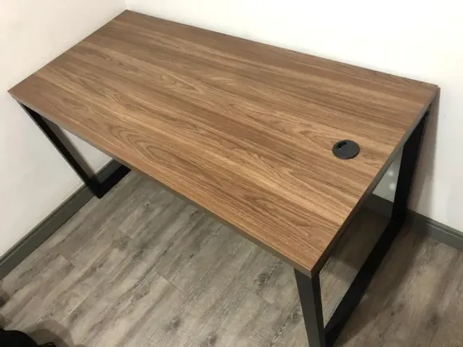 MESA DE ESCRITÓRIO 150x70 JUNDIAÍ