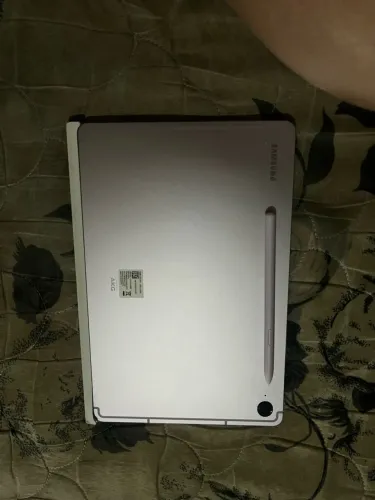 Tablet galaxy tab a9
