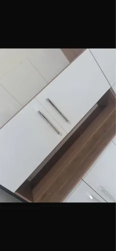 Armário de cozinha 150$