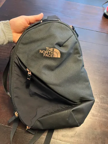 Mochila THE NORTH FACE