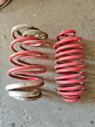 peças do astra