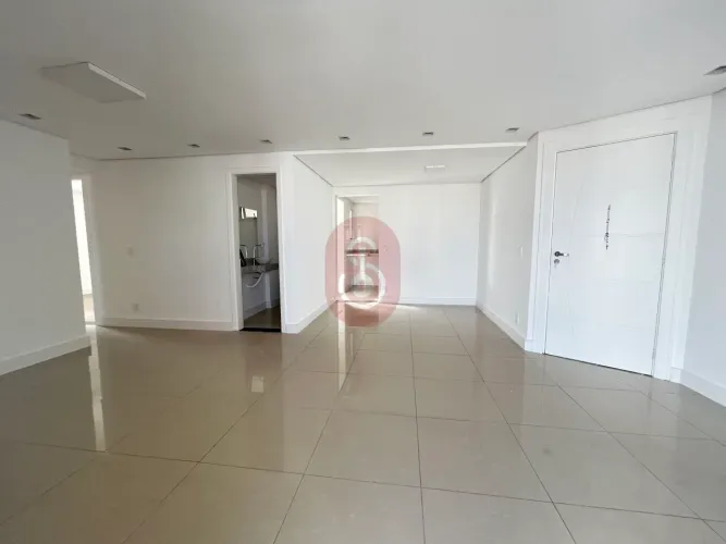 Apartamento na Mooca,92 m², 2 quartos,1 suíte, sacada gourmet, 2 vagas, próximo a Rua Port