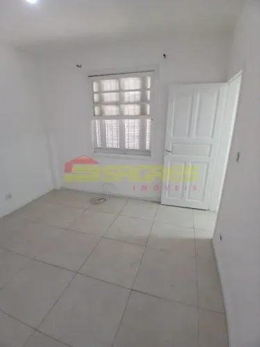Apartamento 44m² no bairro de Santana por R$ 1.800,00