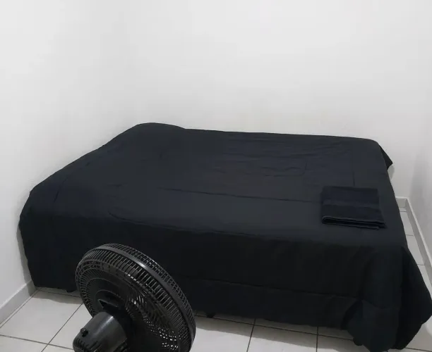 CAMA DE CASAL