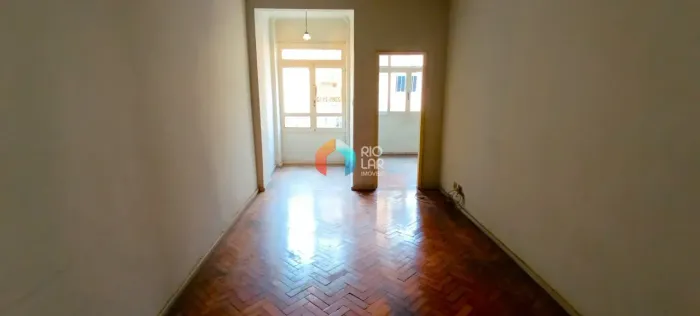 Apartamento à venda, Glória, Rio de Janeiro, RJ