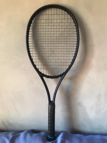 Raquete Diadem Elevate v2