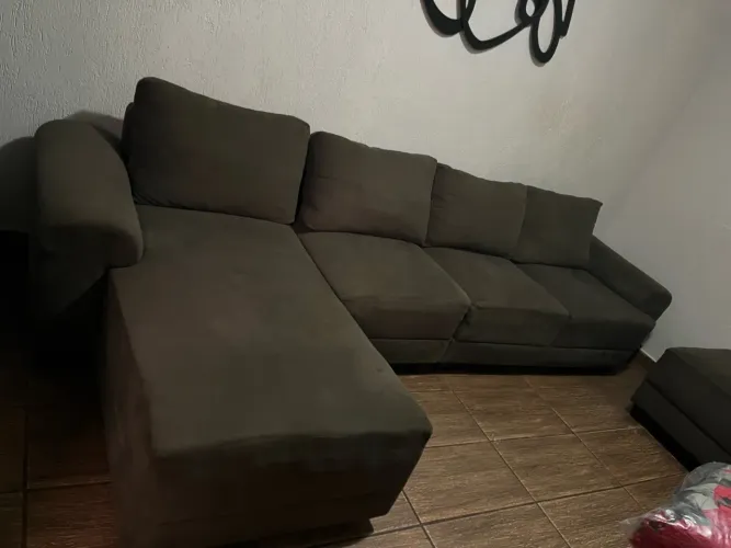 Sofá
