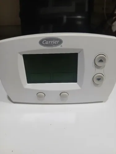 Termostato CARRIER TH6220D 1193