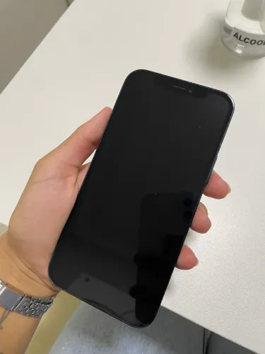Iphone 12 Pro 256GB