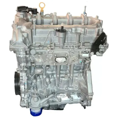 Motor Chevrolet Cruze 1.4 2017/2023