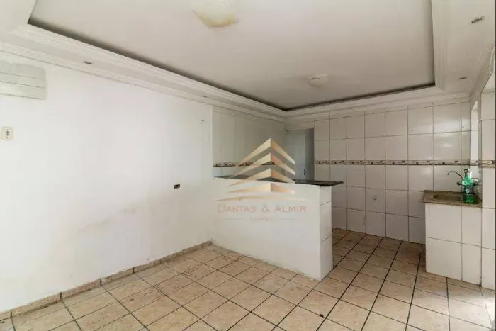 Casa com 2 dormitórios, 250 m² - venda por R$ 640.000,00 ou aluguel por R$ 2.760,00/mês -