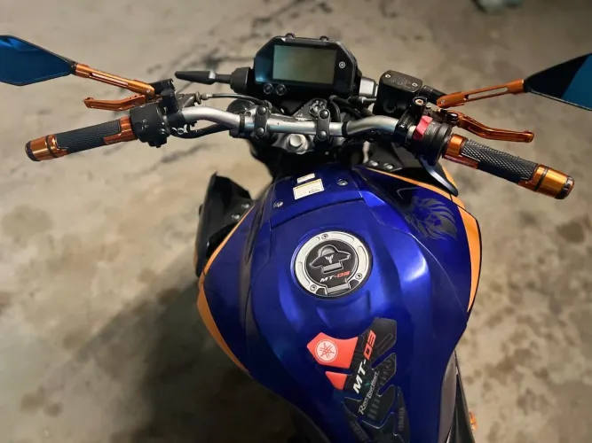 MT-03