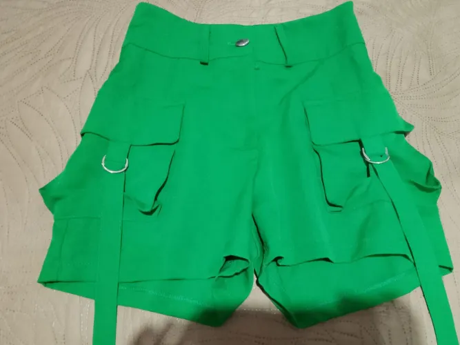 ROUPAS
