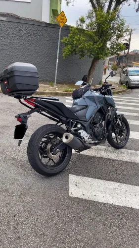 Mt 03 21/22