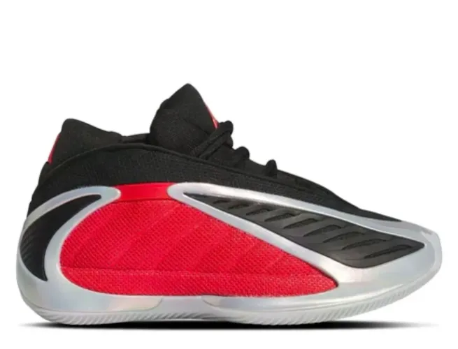 Tenis Adidas Anthony Edward #2