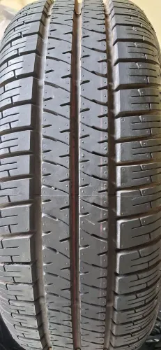 Pneu 195/55/R15
