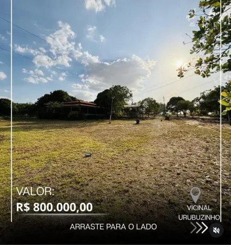 Sitio 