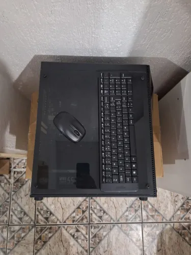Desktop