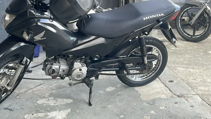 Vendo 9.500
