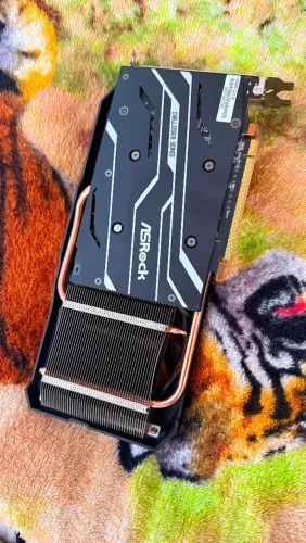 Rx6600