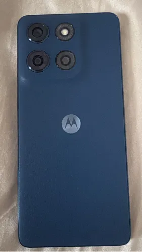 Celular smartphone Motorola g stylus