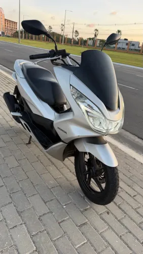 PCX 150cc 2017