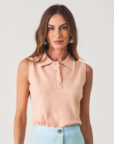 Kit com lote de roupas femininas (4)