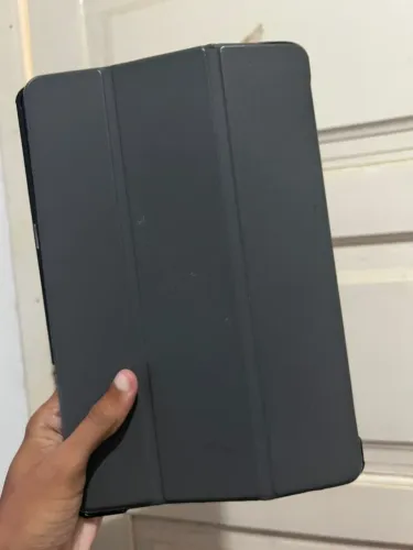 A9+ 5g Com caixa, Capa e pelicula