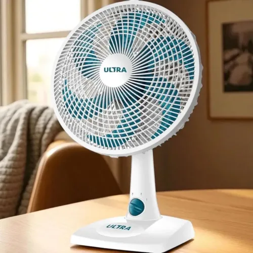 Ventilador mesa 