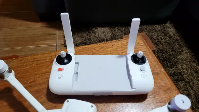 Drone fimi x8 tele