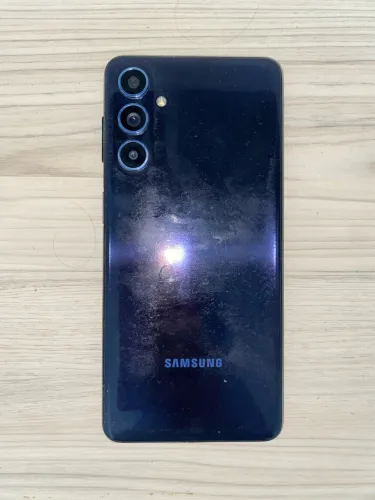 Galaxy M54