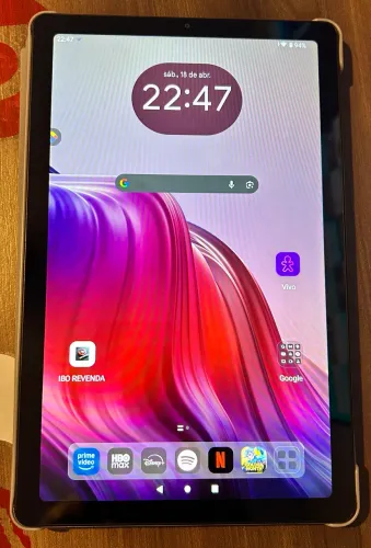 Tablet Lenovo Tab M9 