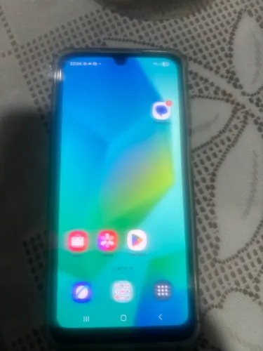 Samsung Galaxy A16