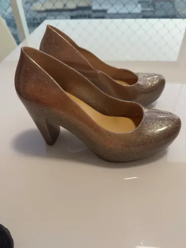 Scarpan Melissa