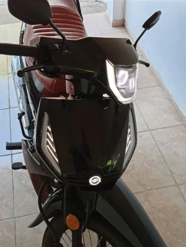 Vende-se