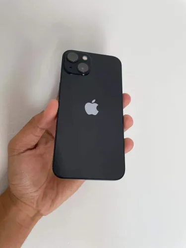iPhone 14 Plus - 128GB