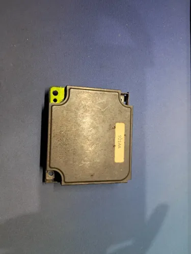 Placa de Som Offboard para Super Nintendo